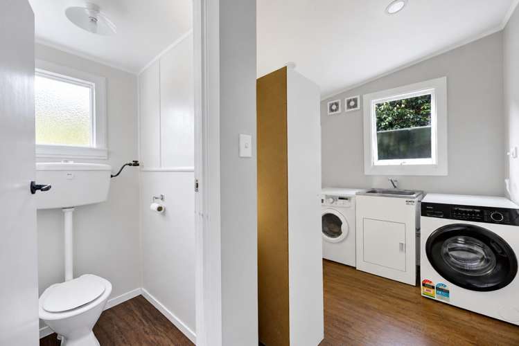 5 Disraeli Street Hawera_16