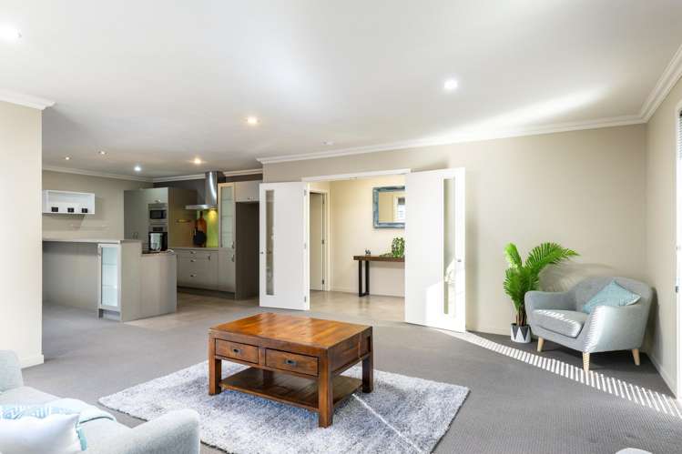 49b Park Terrace Blenheim Central_11