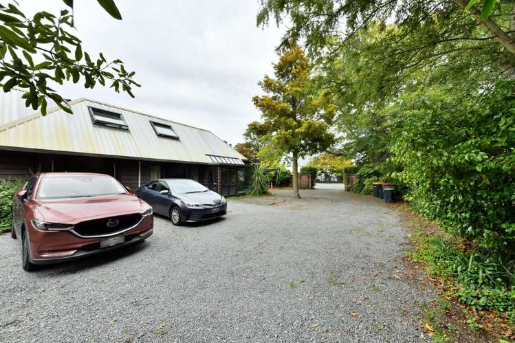 36 Clyde Road Upper Riccarton_8