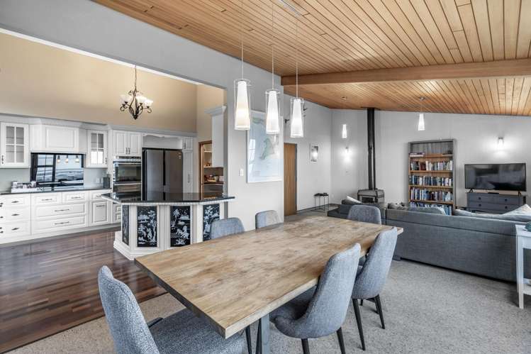 34 Bradshaw Street Bluff_10