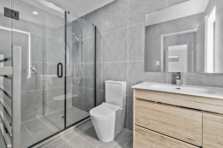 8/13 Kimpton Road Papatoetoe_13