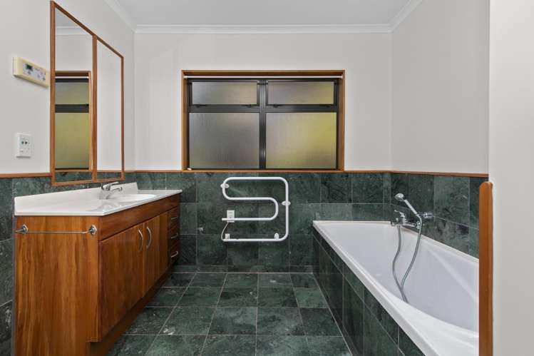 3 Ashmore Court 2750_18