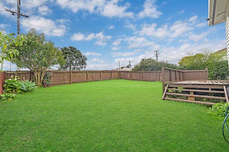 1/64 Weymouth Road Manurewa_9