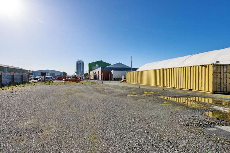 131 Liddel Street Invercargill_23