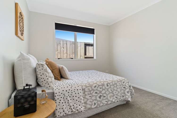 48 Harding Drive Papamoa_11