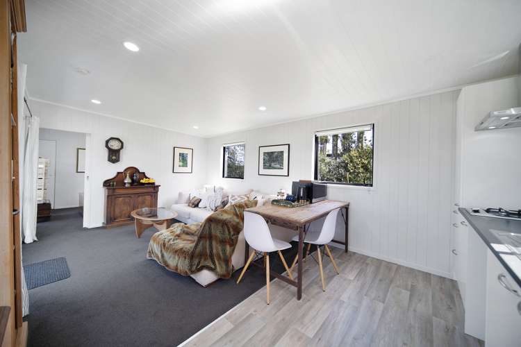 1549H Great South Road Ramarama_11