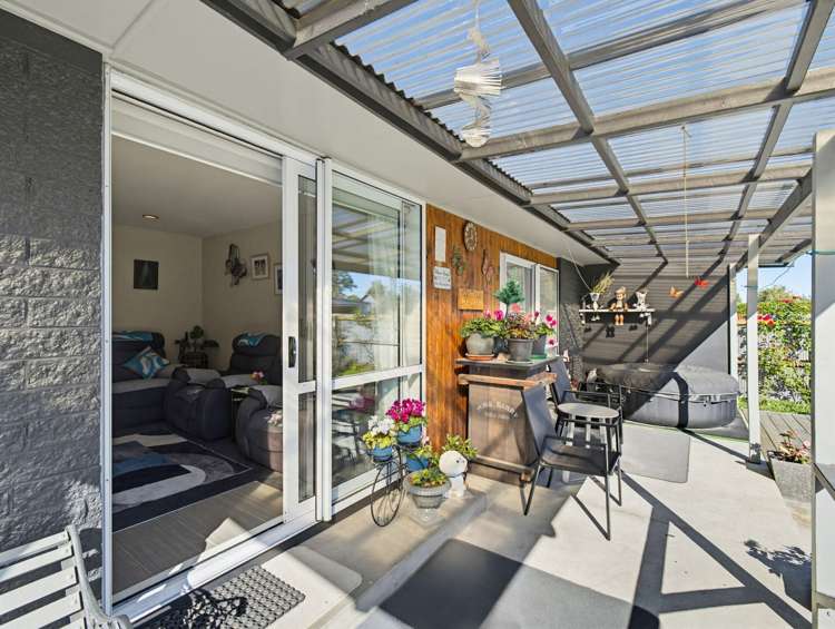 79 Bridge Street Ashburton_21