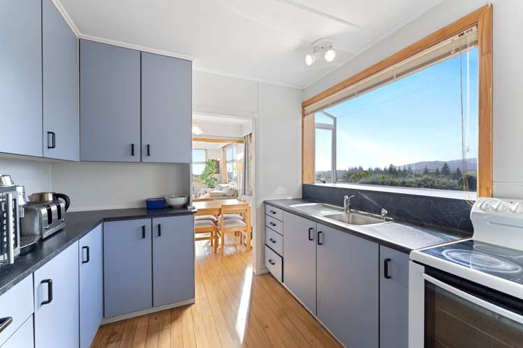 9 Miriona Grove Paekakariki_7