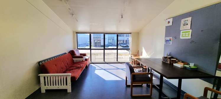 Address withheld Penrose_3