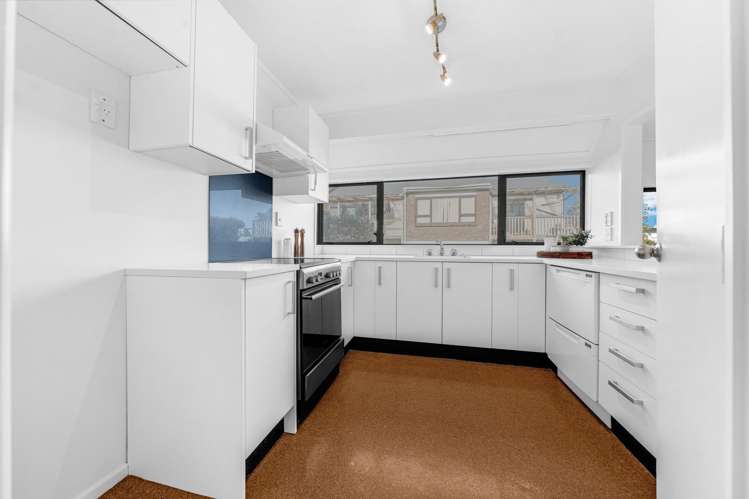 109A Udys Road Pakuranga_6