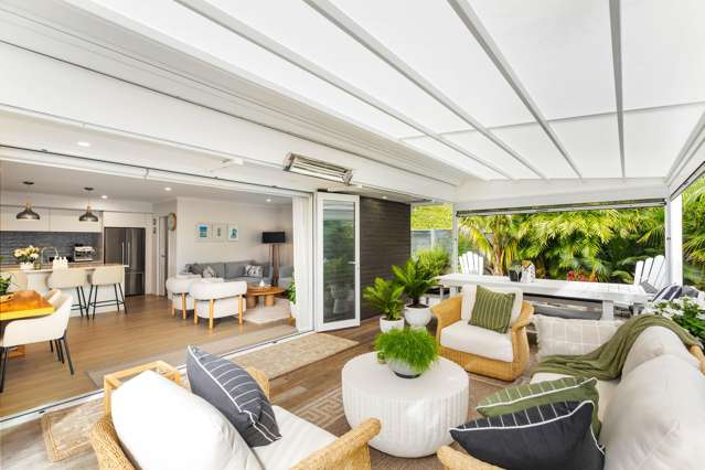 18 Maka Terrace Millwater_4