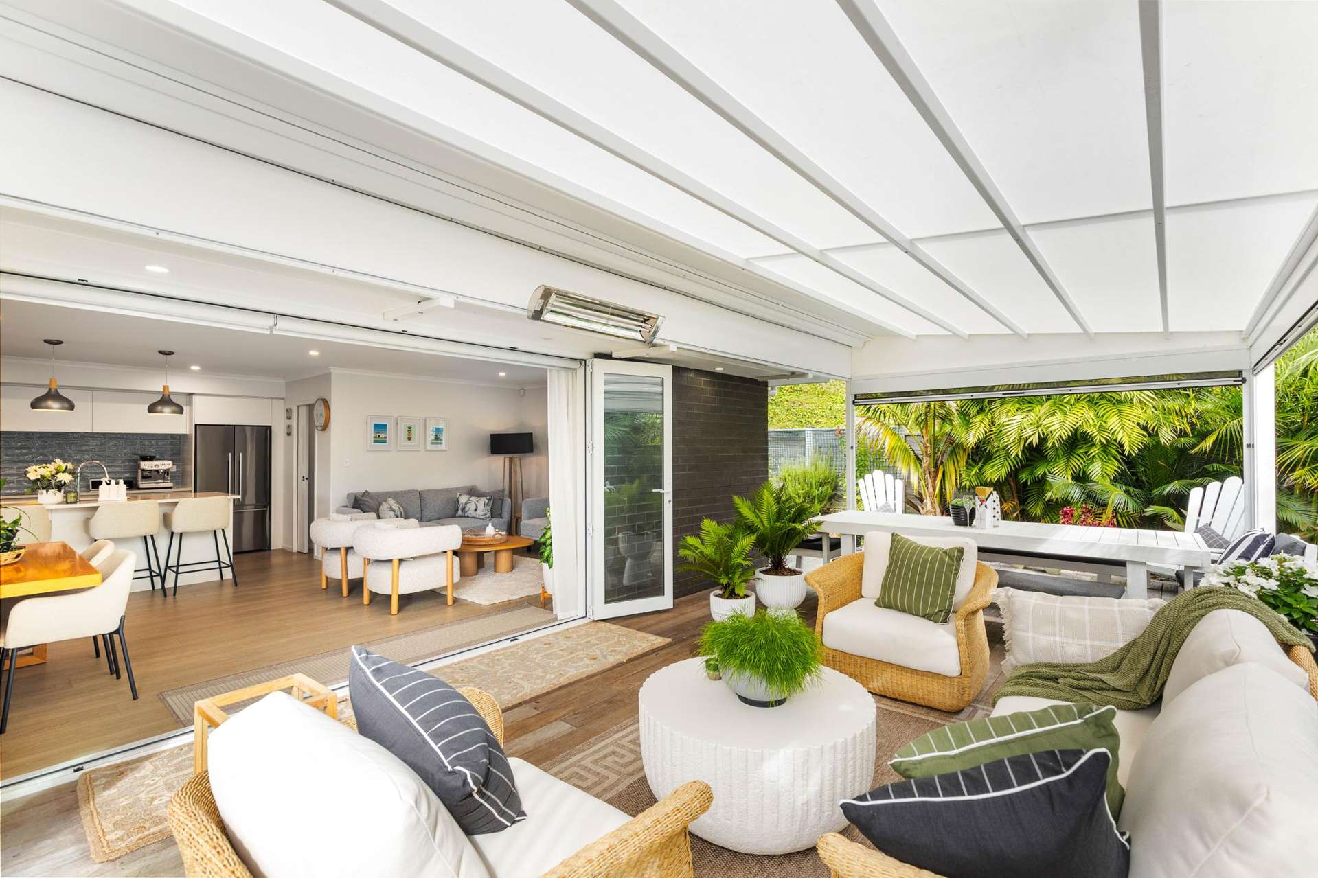 18 Maka Terrace Orewa_0