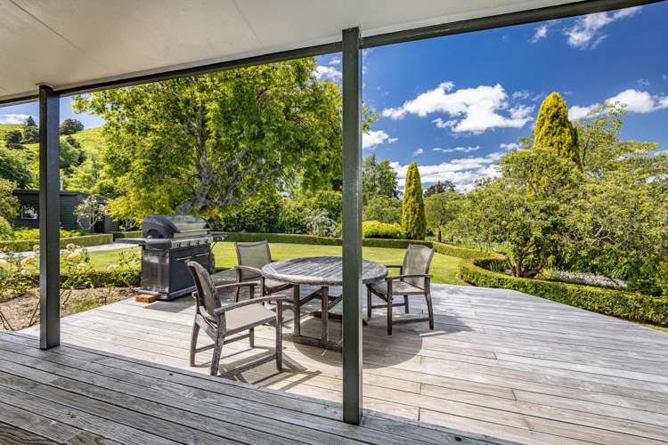 147 Terrace Road Mangaweka_6