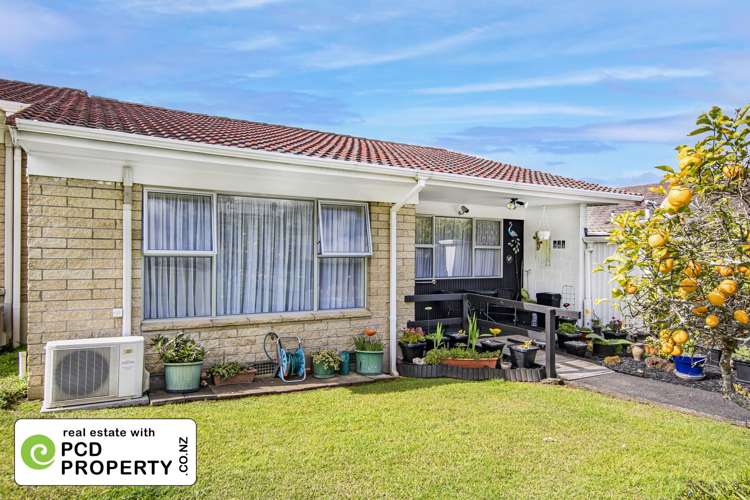 28a Kauika Road West Avenues_18