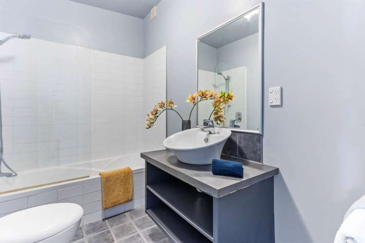 47/42 Holly Street Avondale_9