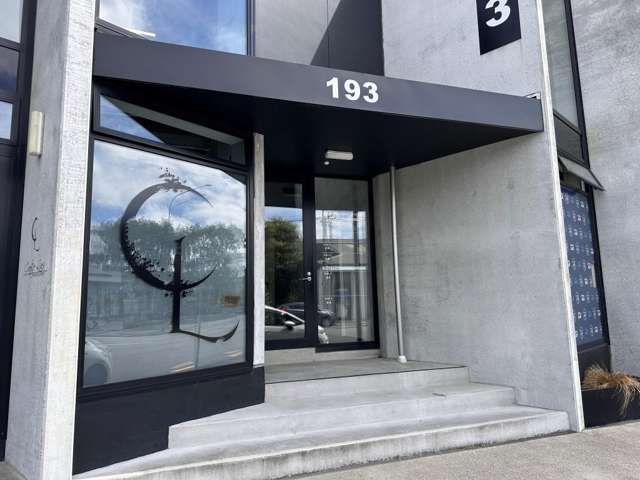 Address withheld Christchurch Central_2