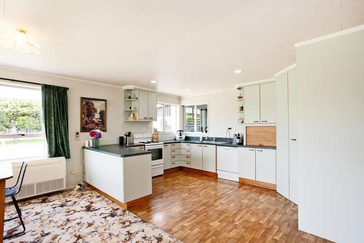 373 Bainfield Road Waihopai_1