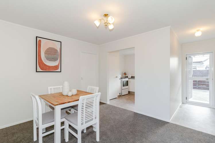 457 Kennedy Road Pirimai_7