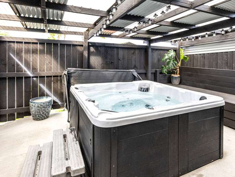 30 Coates Street Westport_19