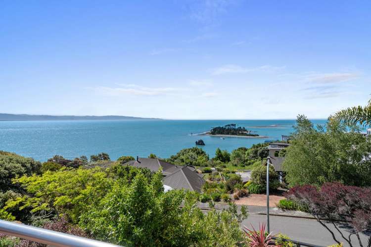 48 The Cliffs Britannia Heights_31