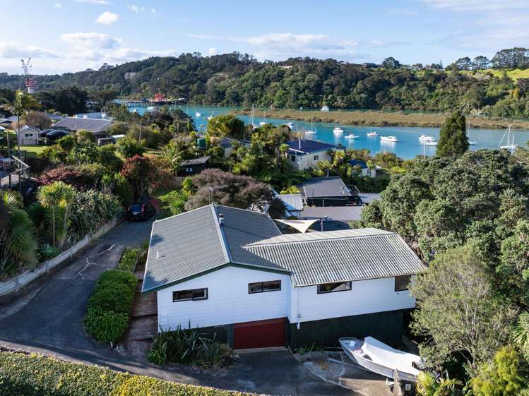 10a Stillwater Crescent Stillwater_23