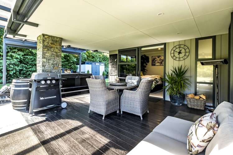 20 Tennyson Close Hanmer Springs_10