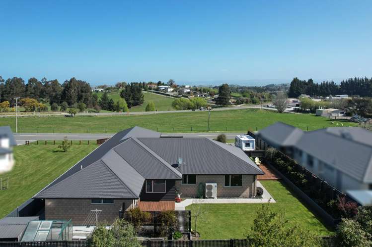 3b Weston Road Oamaru_19