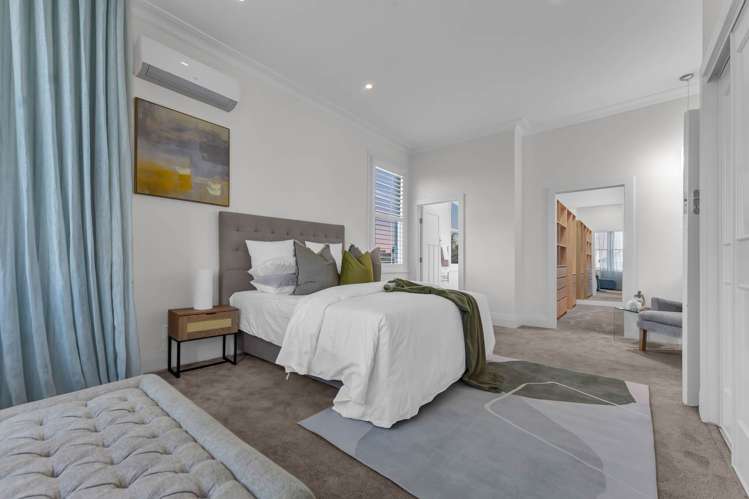 27 Orakei Road Remuera_15