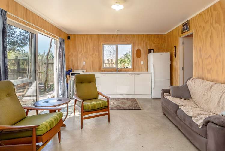 38b Colville Street Masterton_20