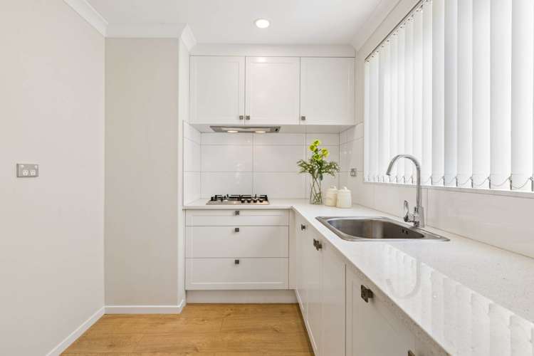 11 Calcite Avenue Flat Bush_10