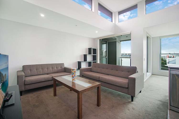 302/70 Pitt Street_0