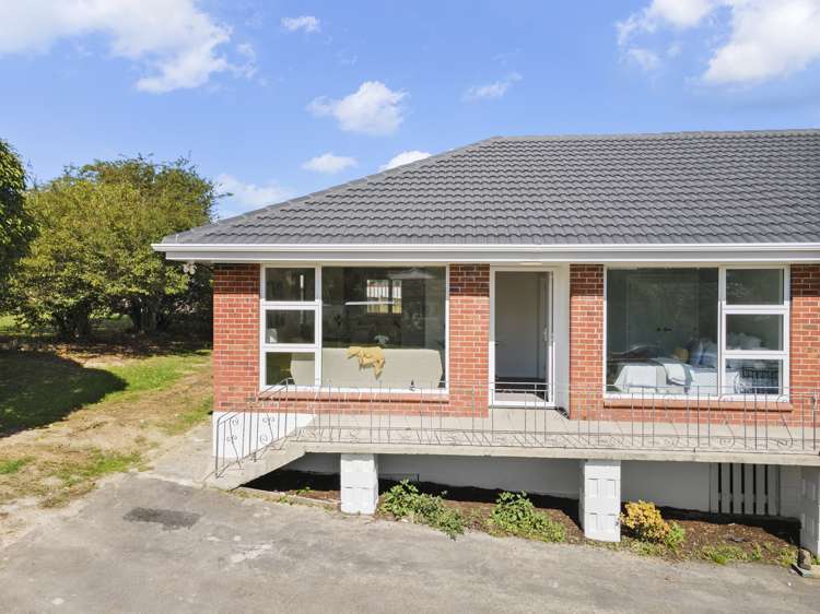 4/256a Blockhouse Bay Road Avondale_15