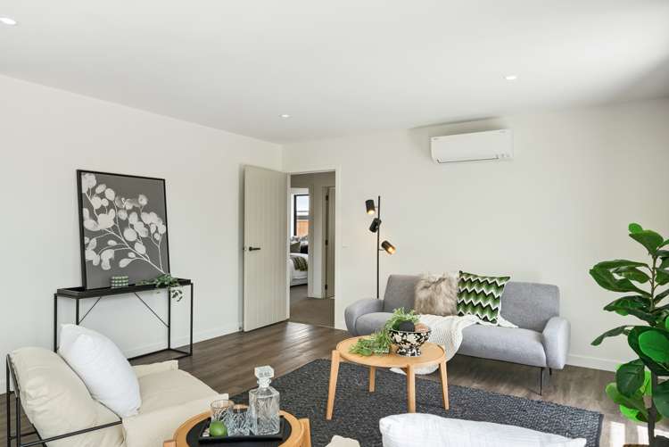 17a Gardener Street Levin_17