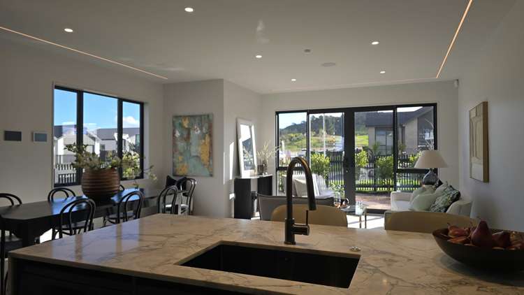 98 Parish Drive Milldale_13