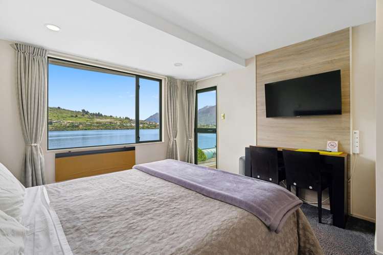 13/495 Frankton Road Frankton Road_13