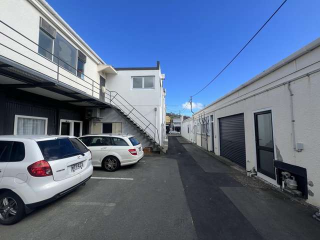 159B Karori Road Karori_2