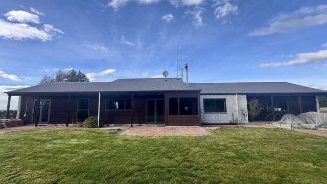 1173 Malvern Hills Road Darfield_1