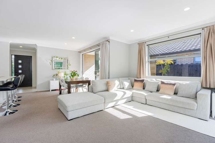 33 Ridgedale Road Millwater_10