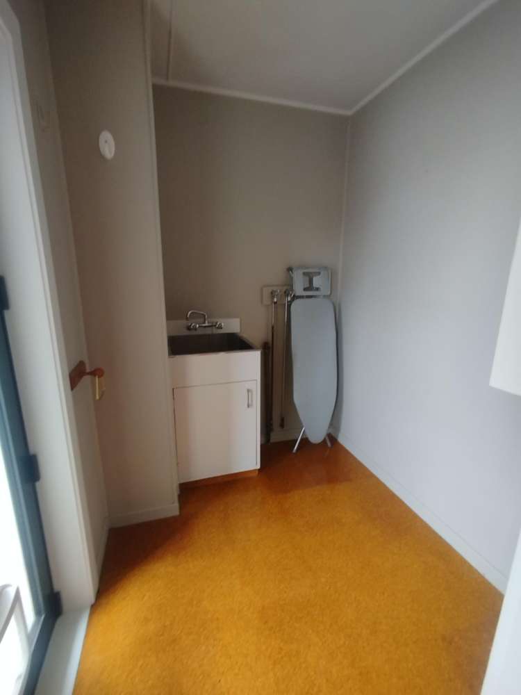 54 Wilson Road Balclutha_14