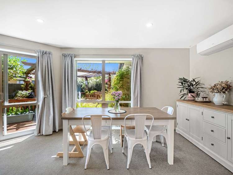 8 Te Aika Street Marshland_7