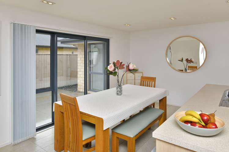 30 Brockelbank Drive Kaiapoi_8