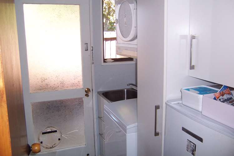 2/62 Hei Hei Road Hei Hei_8