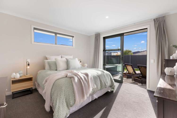 14 Stowell Drive Cromwell_11