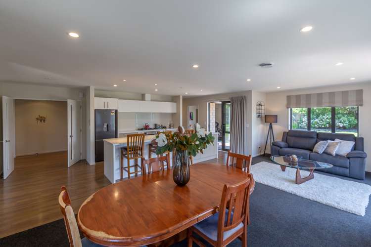 805a East Maddisons Road Rolleston_2