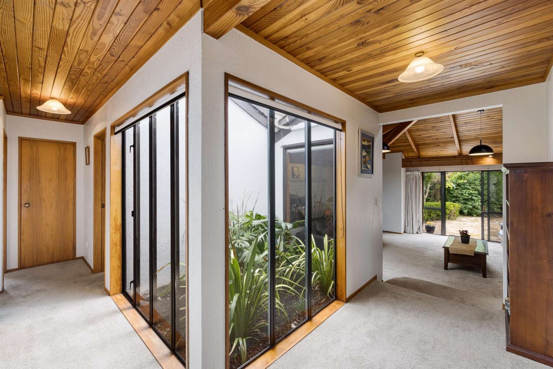 15 Galway Place Te Puke_0