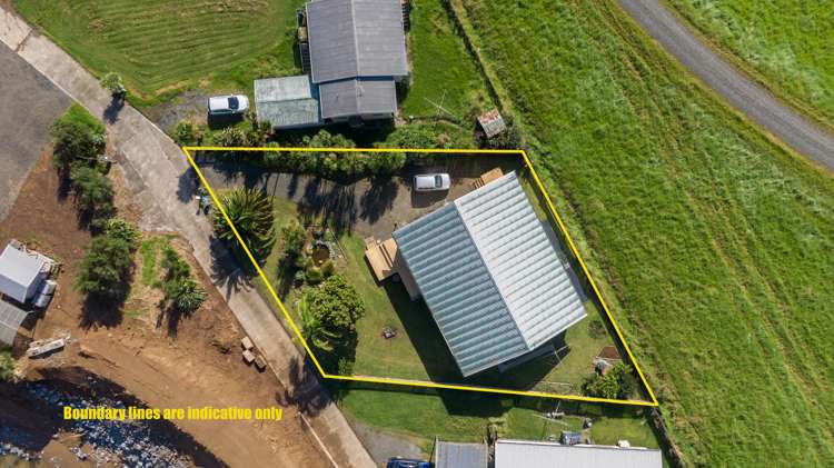 18d Rongopai Place Kaitaia_22