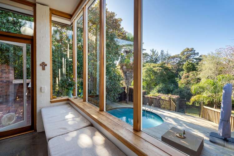 176 Gowing Drive Meadowbank_9