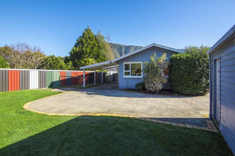 54c Devon Street Picton_21