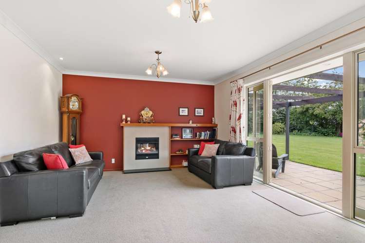 179 Hunters Road Dunsandel_7