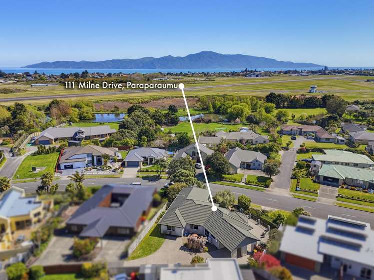 111 Milne Drive Paraparaumu_36